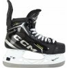Korčule CCM Tacks XF 90 Int Šírka korčule: Regular (CCM), Veľkosť korčule CCM: 6.5 / 41 EUR / 25,5 cm