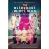 Astronaut Wives Club