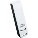 TP-Link TL-WN821N