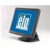 ELO dotykový monitor 1715L 17