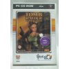PC TOMB RAIDER THE LAST REVELATION PC CD-ROM SOLDOUT EDÍCIA