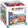 BrainBox - Česká republika