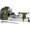 Micro sústruh PROXXON FD 150/E