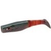 20ks - Gumová Nástraha Mistrall Dominator II 6,5cm 5,2gr Farba 37