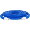 Hadica Strend Pro Pool PE, bazénová, L - 7,5 m, 32 mm