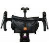Príslušenstvo WOHO Dry Diamond CyberCam Bag Black 3L
