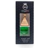 Autoparfém, pánska vôňa, 7 ml, MARCO MARTELY 