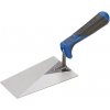 LUX-TOOLS omítací hladítko 140 mm