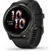 Garmin Venu 2 black/schist