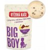 Big Boy Ryžová kaša s jogurtom by Tatiana eko balenie 350 g