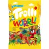 Trolli Wurrli Ovocné Žížalky 200 g