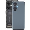Batériový kryt OnePlus Nord CE 3 Lite