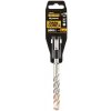 DeWALT DT9566 vrták SDS-Plus EXTREME 2® do betonu 14 x 160 mm