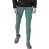 Dynafit WINTER RUNNING W TIGHTS 08-0000070945-3091