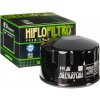 HIFLOFILTRO Olejový filter HIFLOFILTRO HF164