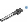 Zapaľovacia cievka MEYLE GERMANY Autoparts AG 100 885 0022