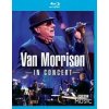 Morrison Van - In Concert / Blu-Ray [Blu-Ray]