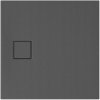 Cersanit TAKO SLIM 80 x 80 cm S932-161