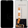 LCD Displej + Dotykové sklo Oppo A78 5G
