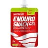 gel Nutrend Endurosnack JABLKO sáček