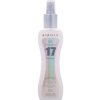 Farouk Biosilk Silk Therapy 17 Miracle Leave-In Conditioner 167 ml