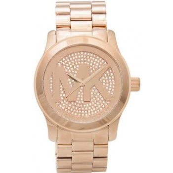 Michael Kors MK5661 od 88 5 Heureka.sk