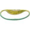 Fein 63714069010 brúsny pás Zrnitosť 120 (d x š) 520 mm x 6 mm 10 ks; 63714069010