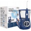 Waterpik WP-663