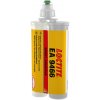 Loctite EA 9466 - 400 ml dvousložkový epoxid houževnatý