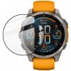 Tvrdené sklo IMAK HD pre Garmin Fenix 8 51mm