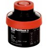 Jobo 2520 MULTI TANK 2