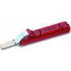 CIMCO Odizolovací nôž 120010 Jokari Super 8-28mm PROFI