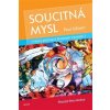 Soucitná mysl