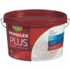 Primalex Plus biela, matná 7,5 kg