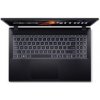 ACER NTB Nitro V 15 (ANV15-41-R7AY),R5-7535HS,15.6 FHD,16GB,1TB SSD,RTX 4050,Linux,Black