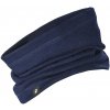 Reima Aarni - Navy 52-58