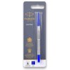 Parker PR894321 Fine 0,5 mm modrá