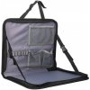 Dooky Cestovný pultík do auta Backseat Travel Tray