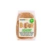 Country Life Bulgur ječmenný 250 g BIO