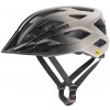 UVEX I-Vo 2 Mips Warm Grey Black Matt 2026