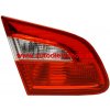 Škoda SUPERB II 3/2008- zadné svetlo ľavé vnút. SEDAN /Originál