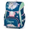 Oxybag PREMIUM taška Unicorn I