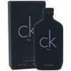Calvin Klein CK Be 100 ml toaletná voda unisex