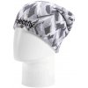 Meatfly kulich Dean