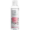 Nobilis Tilia Pleťová voda Ruža 200 ml