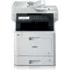 Brother MFC-L8900CDW MFCL8900CDWRE1 laserová multifunkcia