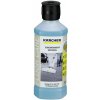 KARCHER RM 536 CISTIACI PROSTRIEDOK NA PODLAHY 500 ML