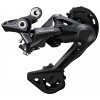 Prehadzovačka 10/11k Shimano Deore RD-M4120 čierny dl. vôd.