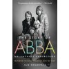 The Story of Abba (GRADVALL JAN)(Brožovaná)
