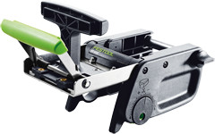 FESTOOL Kapovačka KP 65/2 499896